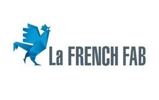 Bols Vibrants PULSA adhérent à la French Fab