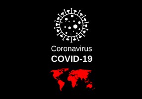 Communiqué concernant la période COVID-19