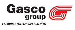 LOGO Gasco subtitle-250px