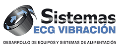 ecgvibracion-250px