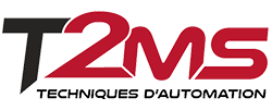 t2ms-250-2