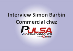 Interview Simon Barbin