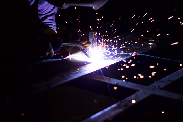 metalworking-1405852_640