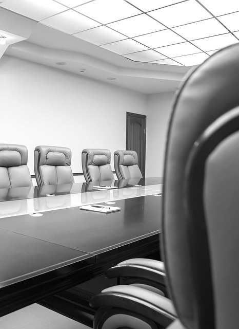 business-g47aaa1f67_640