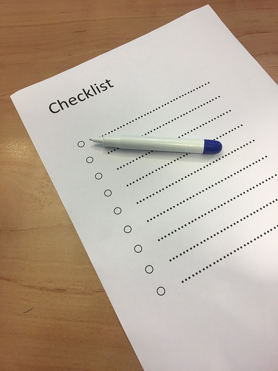 checklist-g963a4529b_1280