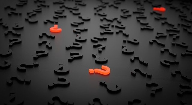 question-mark-ga0b35aa52_640